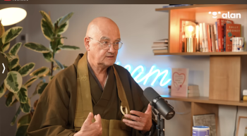 6 lecons d vie `d un maitre zen pour reduire le stress