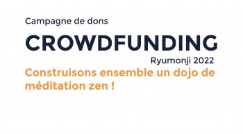 crowdfunding campagne de dons
