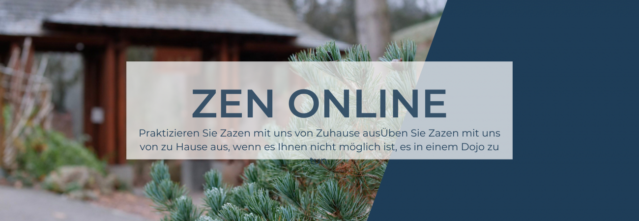 homepage zen online 